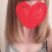 ヒメ日記 2025/06/29 01:07 投稿 あゆみ 花の都～人妻の都～ 延岡店