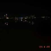 ヒメ日記 2025/06/29 01:12 投稿 あゆみ 花の都～人妻の都～ 延岡店