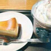 ヒメ日記 2025/06/29 17:17 投稿 あゆみ 花の都～人妻の都～ 延岡店