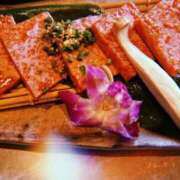 ヒメ日記 2025/07/01 22:47 投稿 あゆみ 花の都～人妻の都～ 延岡店