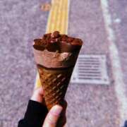 ヒメ日記 2025/07/04 14:27 投稿 あゆみ 花の都～人妻の都～ 延岡店