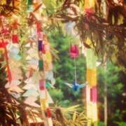 ヒメ日記 2025/07/07 21:27 投稿 あゆみ 花の都～人妻の都～ 延岡店