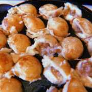 ヒメ日記 2025/07/13 19:27 投稿 あゆみ 花の都～人妻の都～ 延岡店