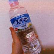 ヒメ日記 2025/07/17 01:37 投稿 あゆみ 花の都～人妻の都～ 延岡店