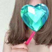 ヒメ日記 2025/07/18 01:47 投稿 あゆみ 花の都～人妻の都～ 延岡店