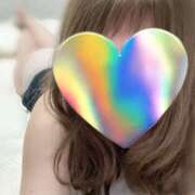 ヒメ日記 2025/07/20 01:07 投稿 あゆみ 花の都～人妻の都～ 延岡店