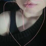 ヒメ日記 2025/07/20 15:52 投稿 あゆみ 花の都～人妻の都～ 延岡店