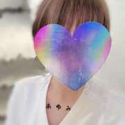 ヒメ日記 2025/07/20 18:27 投稿 あゆみ 花の都～人妻の都～ 延岡店