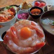 ヒメ日記 2025/07/31 16:47 投稿 あゆみ 花の都～人妻の都～ 延岡店