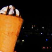 ヒメ日記 2025/08/01 22:17 投稿 あゆみ 花の都～人妻の都～ 延岡店