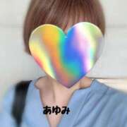 ヒメ日記 2025/08/06 11:57 投稿 あゆみ 花の都～人妻の都～ 延岡店