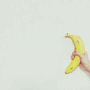 ヒメ日記 2025/08/07 00:27 投稿 あゆみ 花の都～人妻の都～ 延岡店