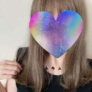 ヒメ日記 2025/08/07 22:37 投稿 あゆみ 花の都～人妻の都～ 延岡店