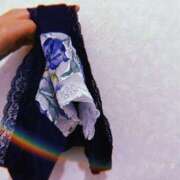 ヒメ日記 2025/08/08 15:54 投稿 あゆみ 花の都～人妻の都～ 延岡店