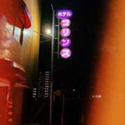 ヒメ日記 2025/08/09 02:22 投稿 あゆみ 花の都～人妻の都～ 延岡店