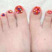 ヒメ日記 2025/08/09 14:57 投稿 あゆみ 花の都～人妻の都～ 延岡店