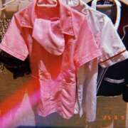 ヒメ日記 2025/08/09 17:57 投稿 あゆみ 花の都～人妻の都～ 延岡店