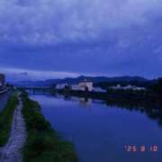 ヒメ日記 2025/08/10 06:07 投稿 あゆみ 花の都～人妻の都～ 延岡店