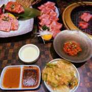 ヒメ日記 2025/08/18 22:57 投稿 あゆみ 花の都～人妻の都～ 延岡店