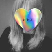 ヒメ日記 2025/08/25 22:47 投稿 あゆみ 花の都～人妻の都～ 延岡店