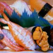 ヒメ日記 2025/08/28 23:47 投稿 あゆみ 花の都～人妻の都～ 延岡店