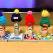 ヒメ日記 2025/09/01 22:37 投稿 あゆみ 花の都～人妻の都～ 延岡店