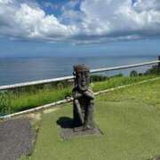 ヒメ日記 2025/09/10 19:17 投稿 あゆみ 花の都～人妻の都～ 延岡店