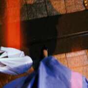 ヒメ日記 2025/09/11 01:11 投稿 あゆみ 花の都～人妻の都～ 延岡店