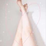 ヒメ日記 2025/09/11 19:07 投稿 あゆみ 花の都～人妻の都～ 延岡店