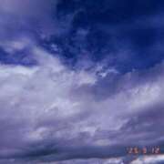 ヒメ日記 2025/09/12 08:57 投稿 あゆみ 花の都～人妻の都～ 延岡店