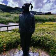 ヒメ日記 2025/09/12 19:17 投稿 あゆみ 花の都～人妻の都～ 延岡店