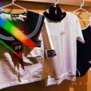 ヒメ日記 2025/09/12 19:22 投稿 あゆみ 花の都～人妻の都～ 延岡店