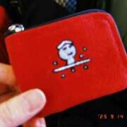 ヒメ日記 2025/09/14 06:17 投稿 あゆみ 花の都～人妻の都～ 延岡店