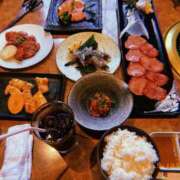 ヒメ日記 2025/09/15 00:57 投稿 あゆみ 花の都～人妻の都～ 延岡店