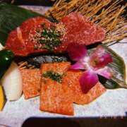 ヒメ日記 2025/10/09 19:47 投稿 あゆみ 花の都～人妻の都～ 延岡店