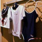 ヒメ日記 2025/10/15 18:57 投稿 あゆみ 花の都～人妻の都～ 延岡店