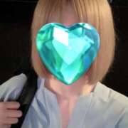 ヒメ日記 2025/10/17 02:21 投稿 あゆみ 花の都～人妻の都～ 延岡店