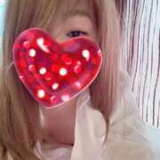 ヒメ日記 2025/10/18 09:32 投稿 あゆみ 花の都～人妻の都～ 延岡店