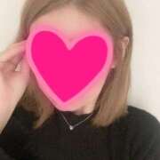 ヒメ日記 2025/10/19 05:27 投稿 あゆみ 花の都～人妻の都～ 延岡店