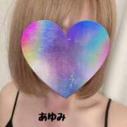 ヒメ日記 2025/11/11 19:22 投稿 あゆみ 花の都～人妻の都～ 延岡店