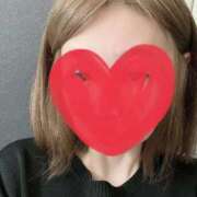 ヒメ日記 2025/11/13 19:28 投稿 あゆみ 花の都～人妻の都～ 延岡店