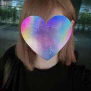 ヒメ日記 2025/11/15 02:21 投稿 あゆみ 花の都～人妻の都～ 延岡店