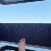 ヒメ日記 2025/11/15 02:38 投稿 あゆみ 花の都～人妻の都～ 延岡店