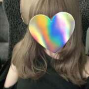 ヒメ日記 2025/11/15 18:28 投稿 あゆみ 花の都～人妻の都～ 延岡店