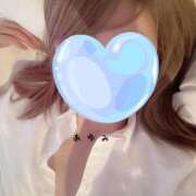 ヒメ日記 2025/12/08 03:38 投稿 あゆみ 花の都～人妻の都～ 延岡店