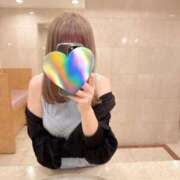 ヒメ日記 2025/12/11 11:08 投稿 あゆみ 花の都～人妻の都～ 延岡店