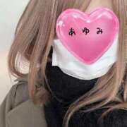 あゆみ ♡昨日のお礼です♡ 花の都～人妻の都～ 延岡店