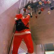 ヒメ日記 2025/12/14 06:38 投稿 あゆみ 花の都～人妻の都～ 延岡店