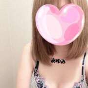 ヒメ日記 2026/01/06 18:58 投稿 あゆみ 花の都～人妻の都～ 延岡店