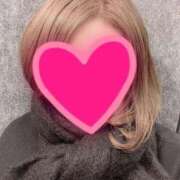 ヒメ日記 2026/01/06 19:10 投稿 あゆみ 花の都～人妻の都～ 延岡店